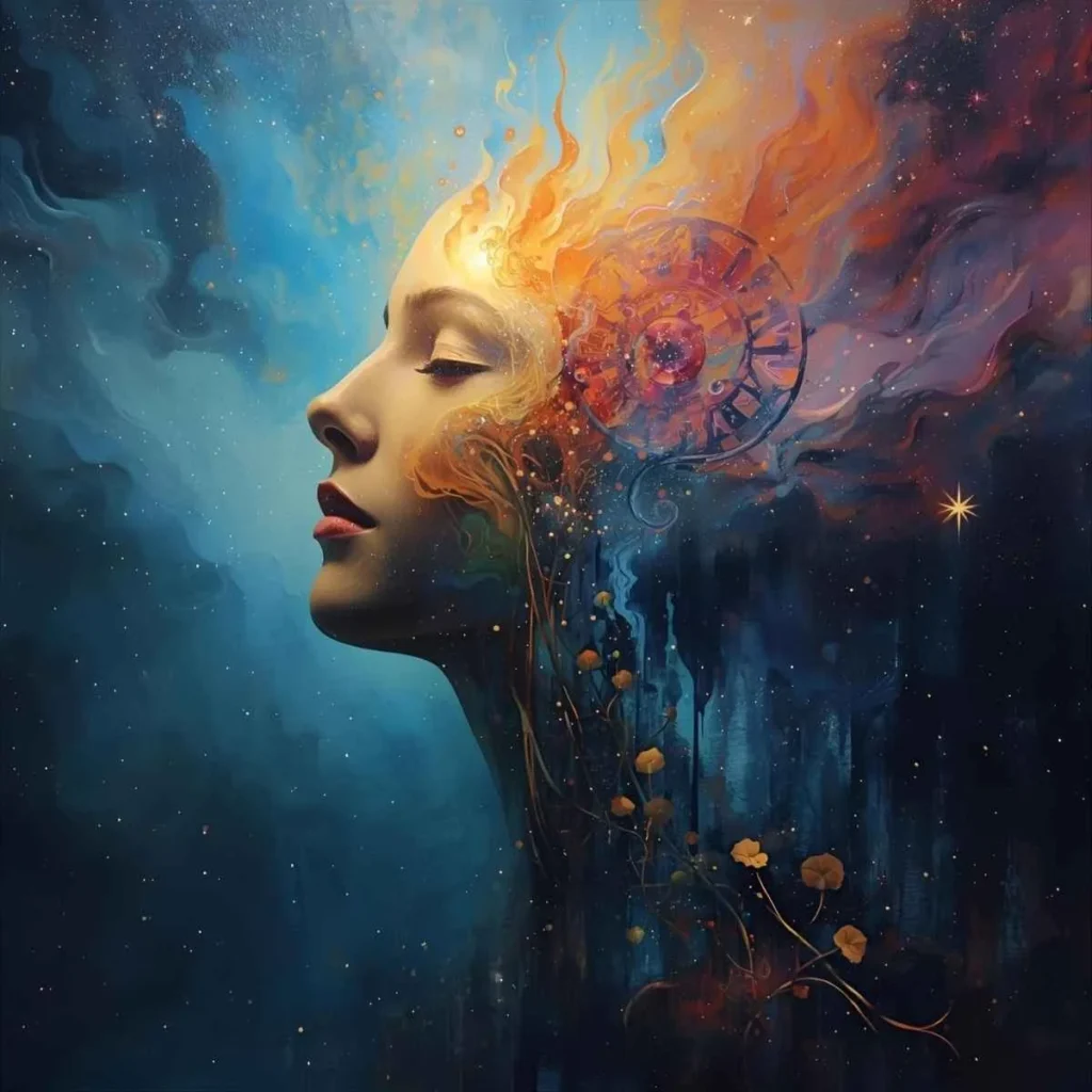 ancient egypt dream interpretation