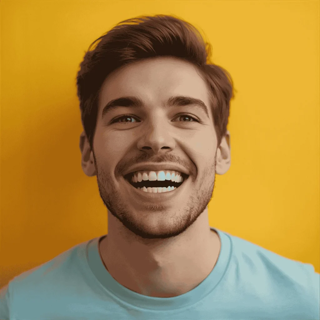 dream about teeth falling