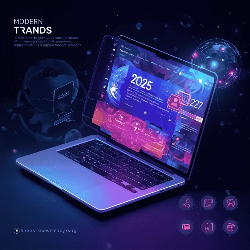 dream about teeth falling