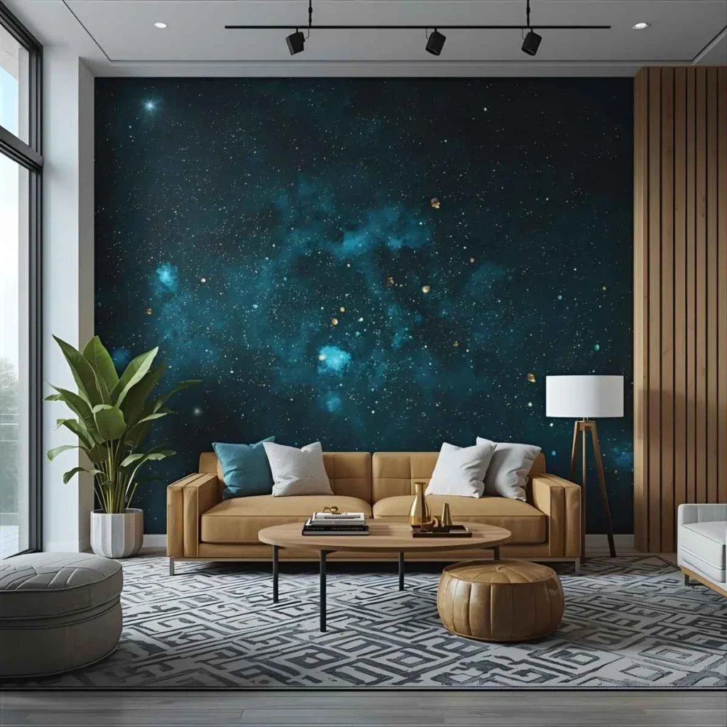 dream about winning lottery