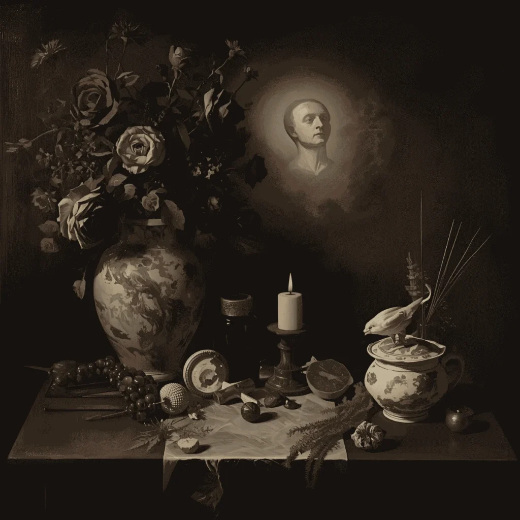 dreams and subconscious mind