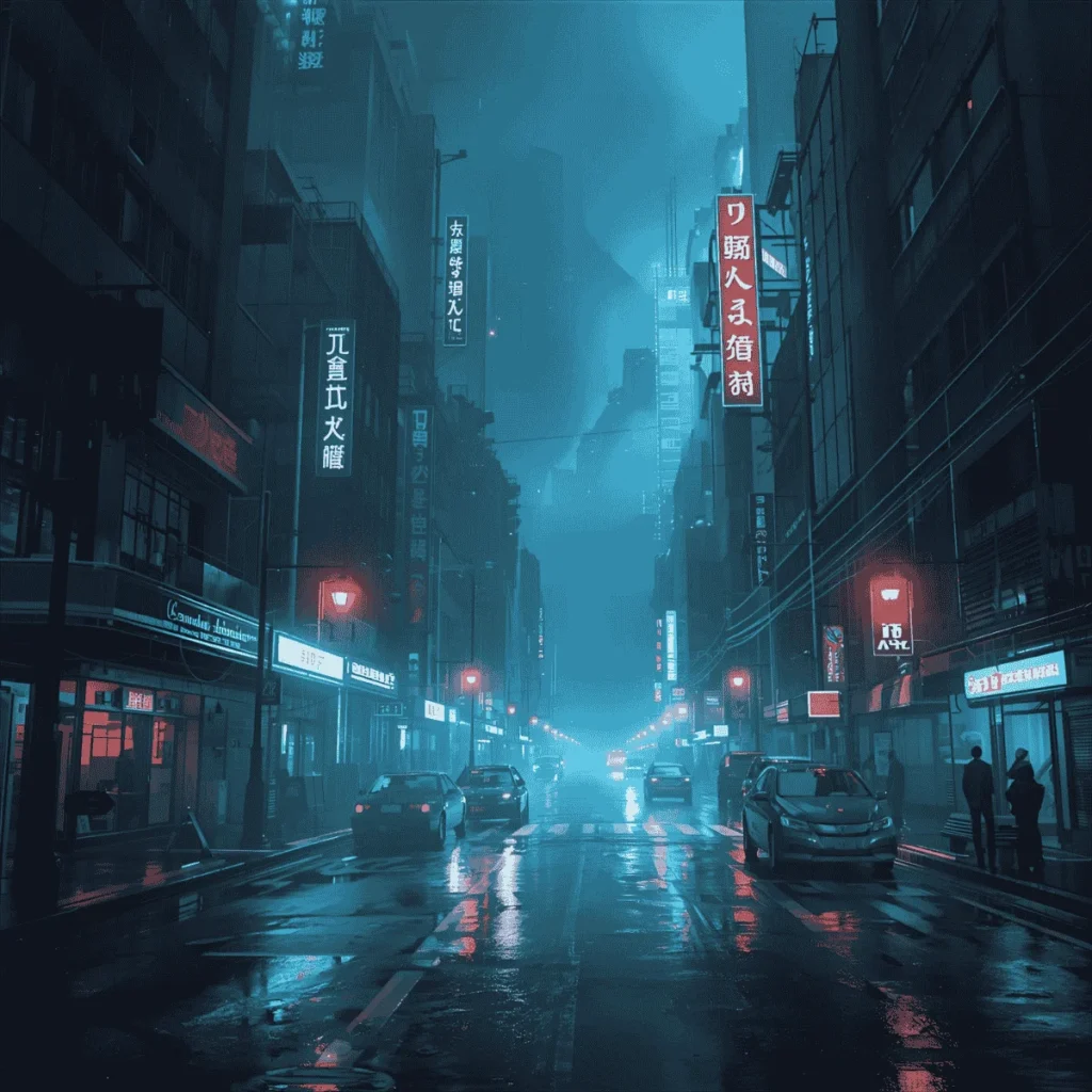 dreams and subconscious mind