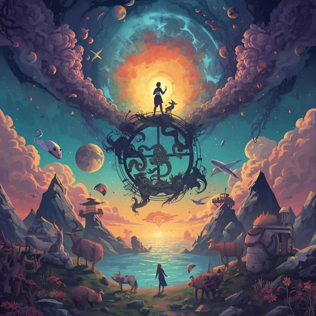 greek mythology dreams