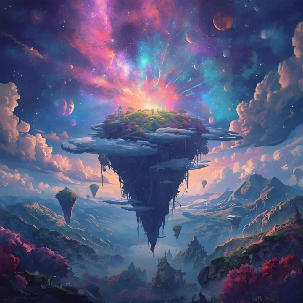 how dreams process emotions