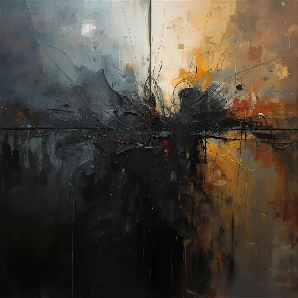 How Dreams Process Emotions