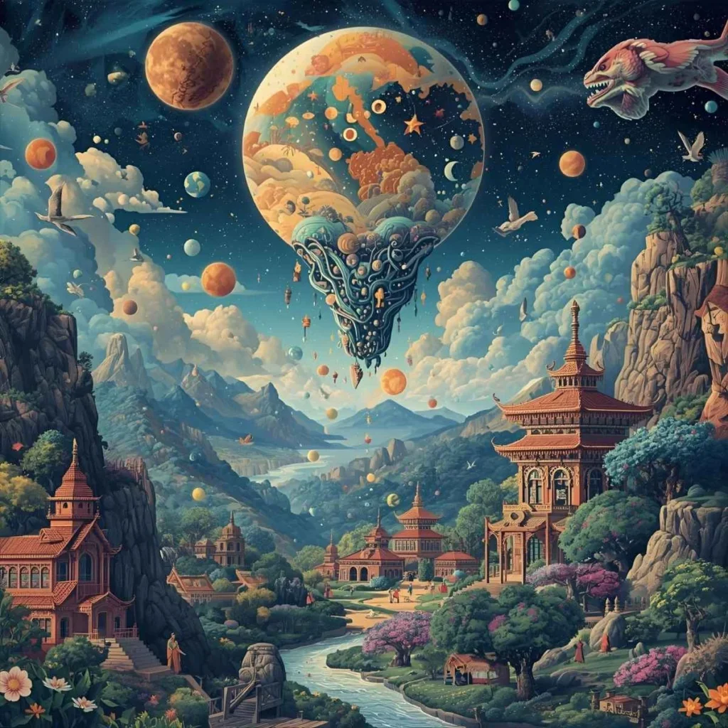 How Dreams Process Emotions