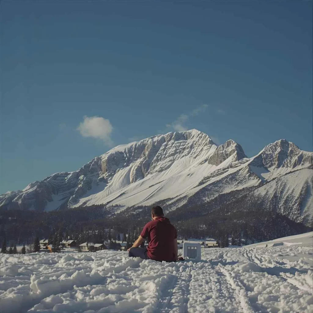 mindfulness and dreams