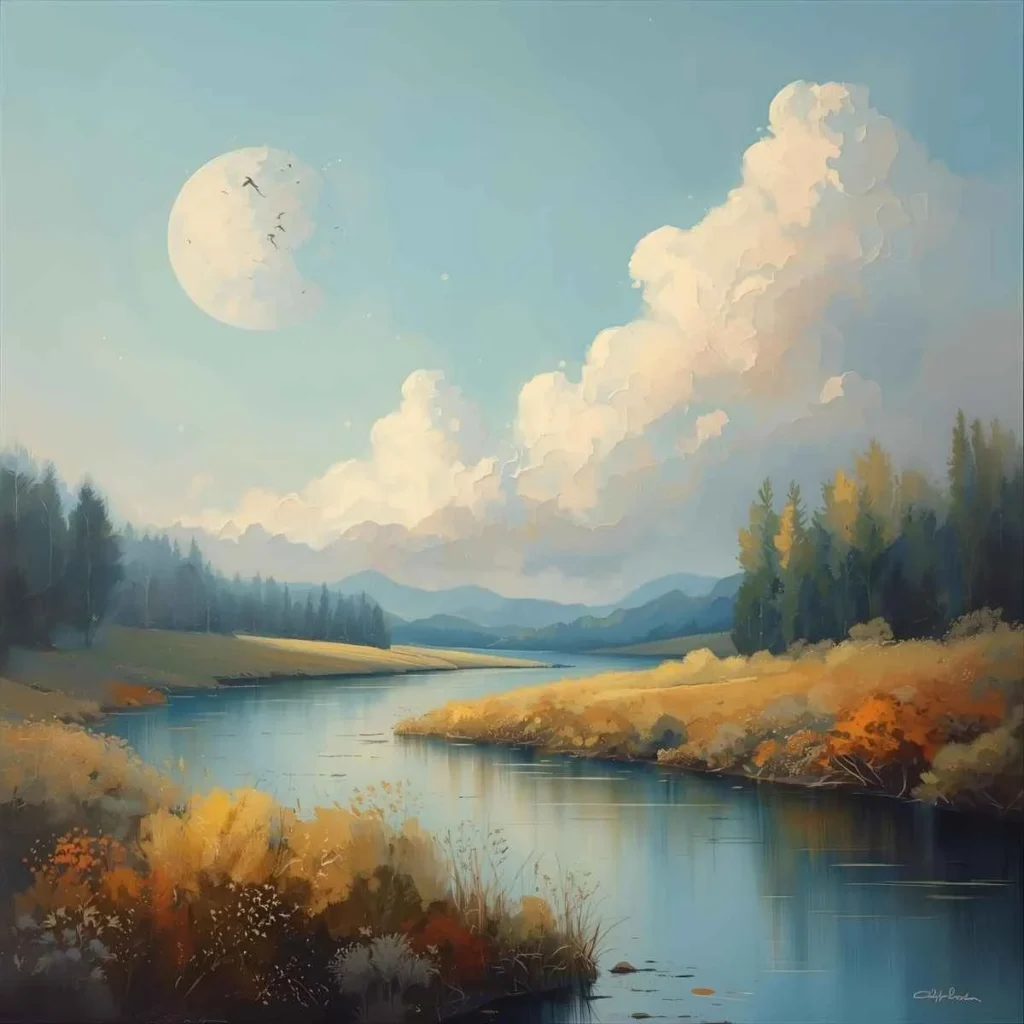 mindfulness and dreams