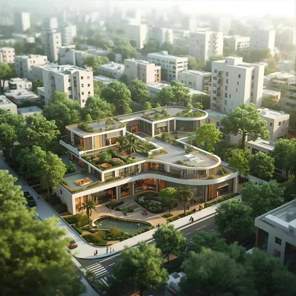 native american dream meanings