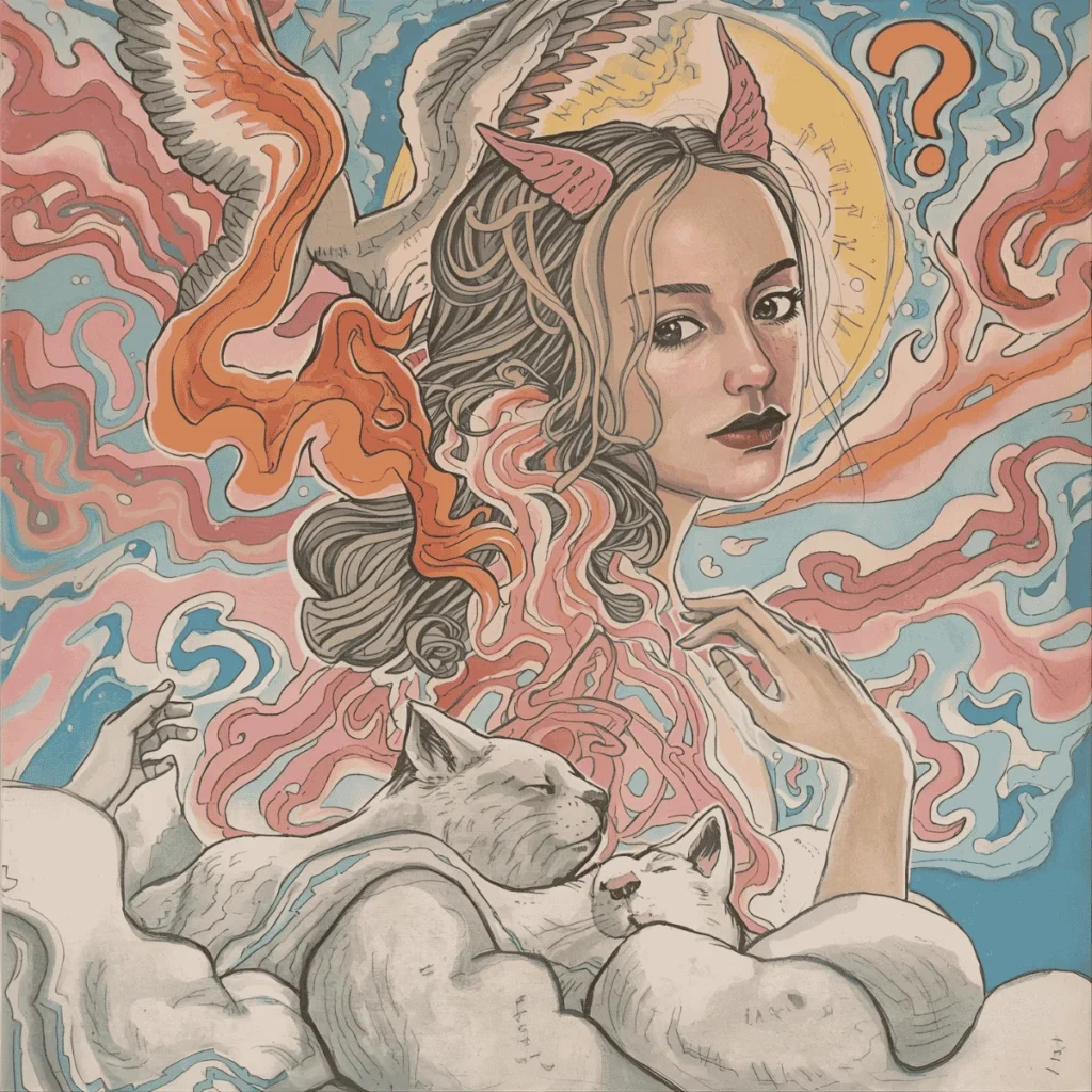 psychological meaning of dreams