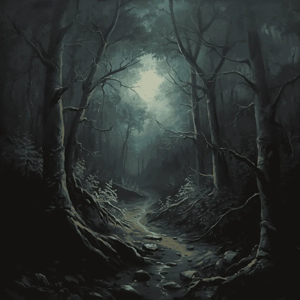 symbols in the subconscious