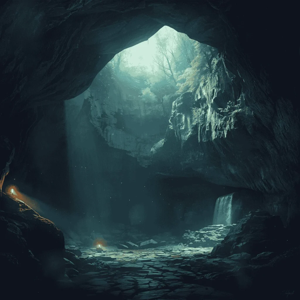 symbols in the subconscious