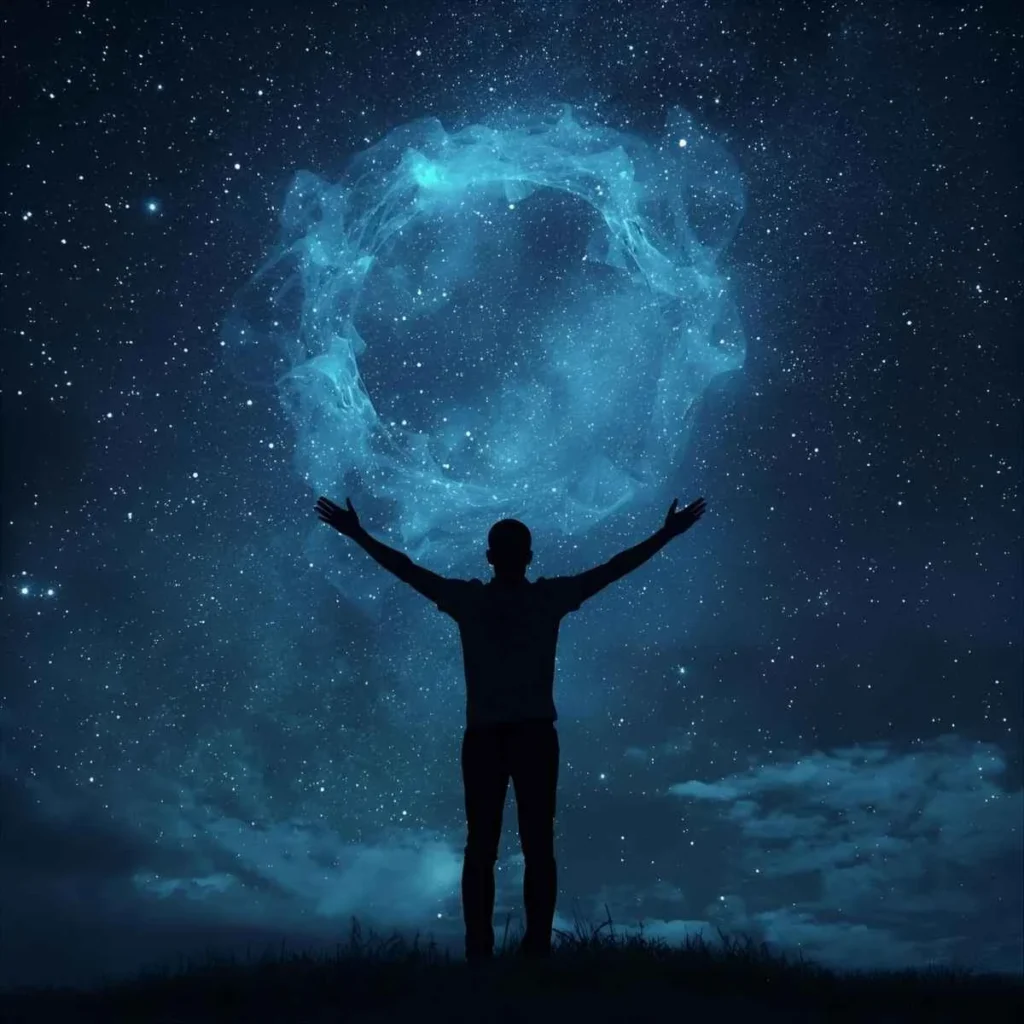 trauma and dream link