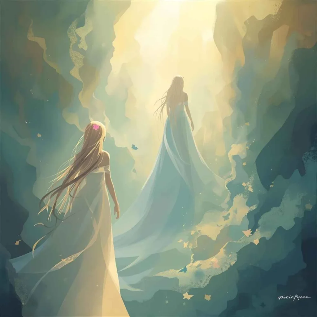 trauma and dream link