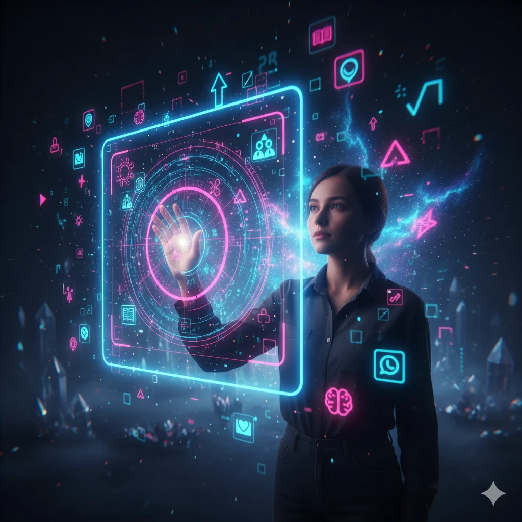 dream about learning something