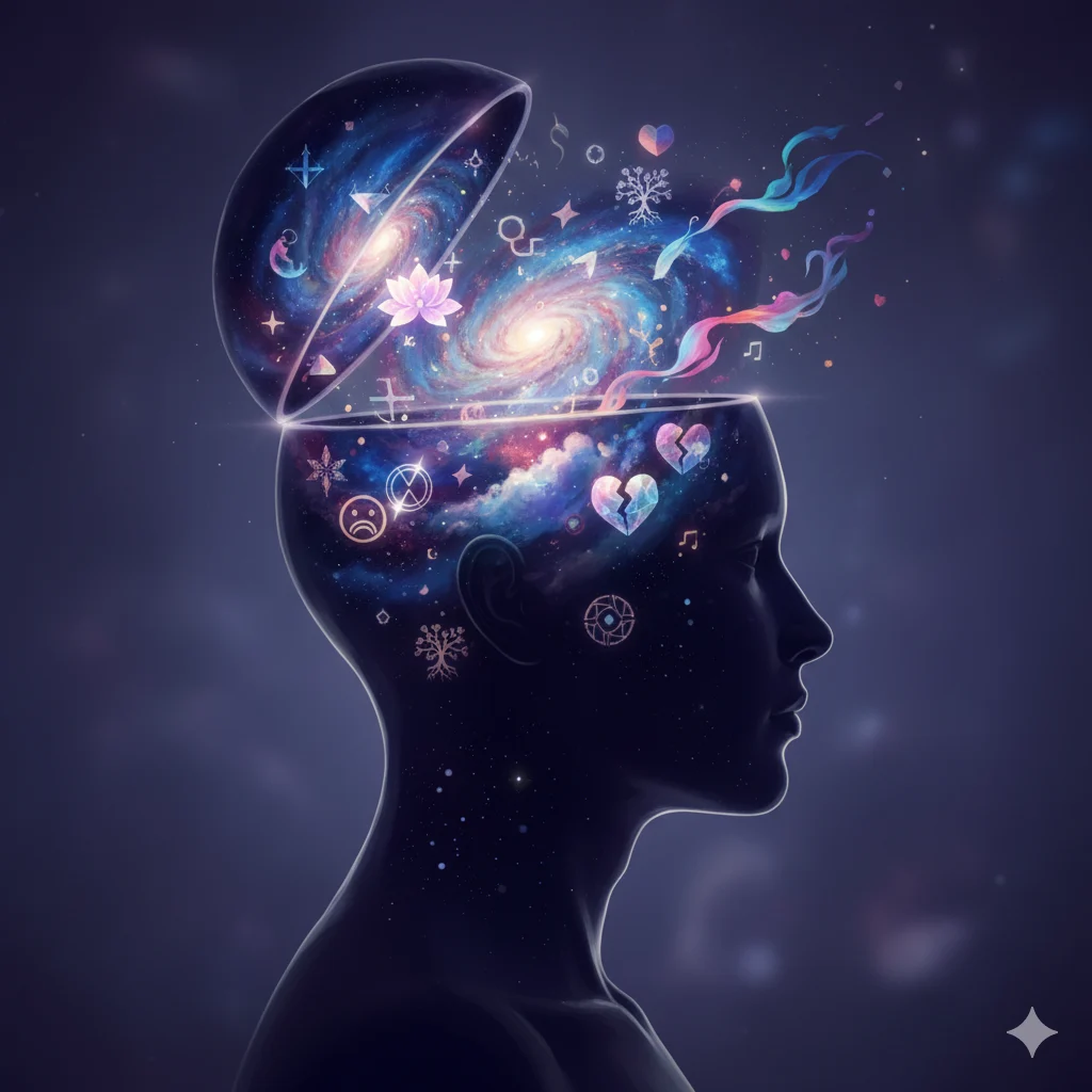 how to analyze your dream