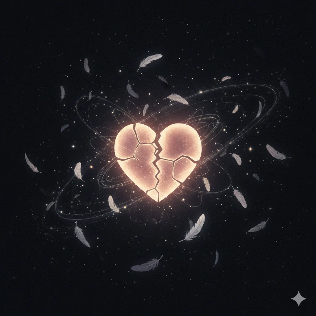 dream about being alone