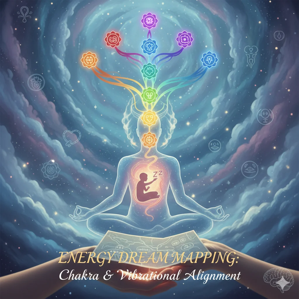 dream about holding hands