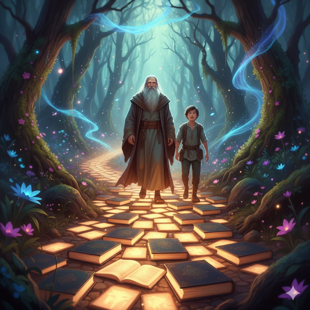 dream about teachers