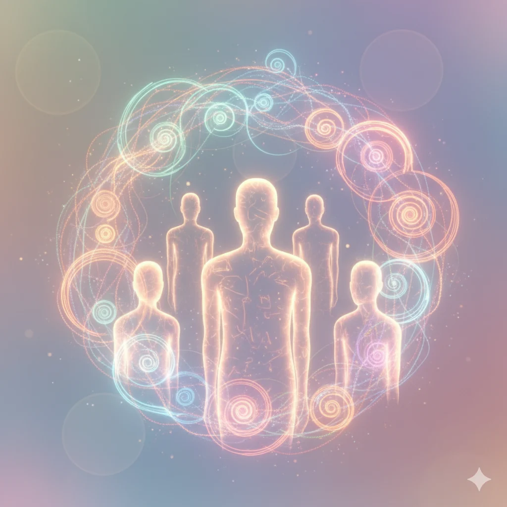 dream about laughterdream about laughter