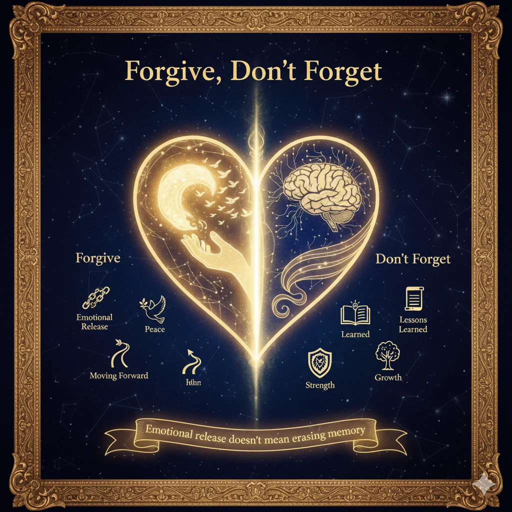 dream about ex lover