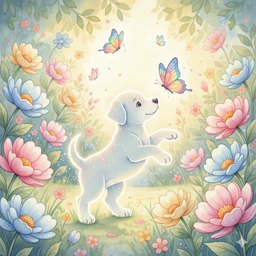 dream about invisibility