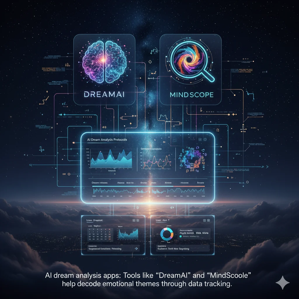 dream about heartbreak