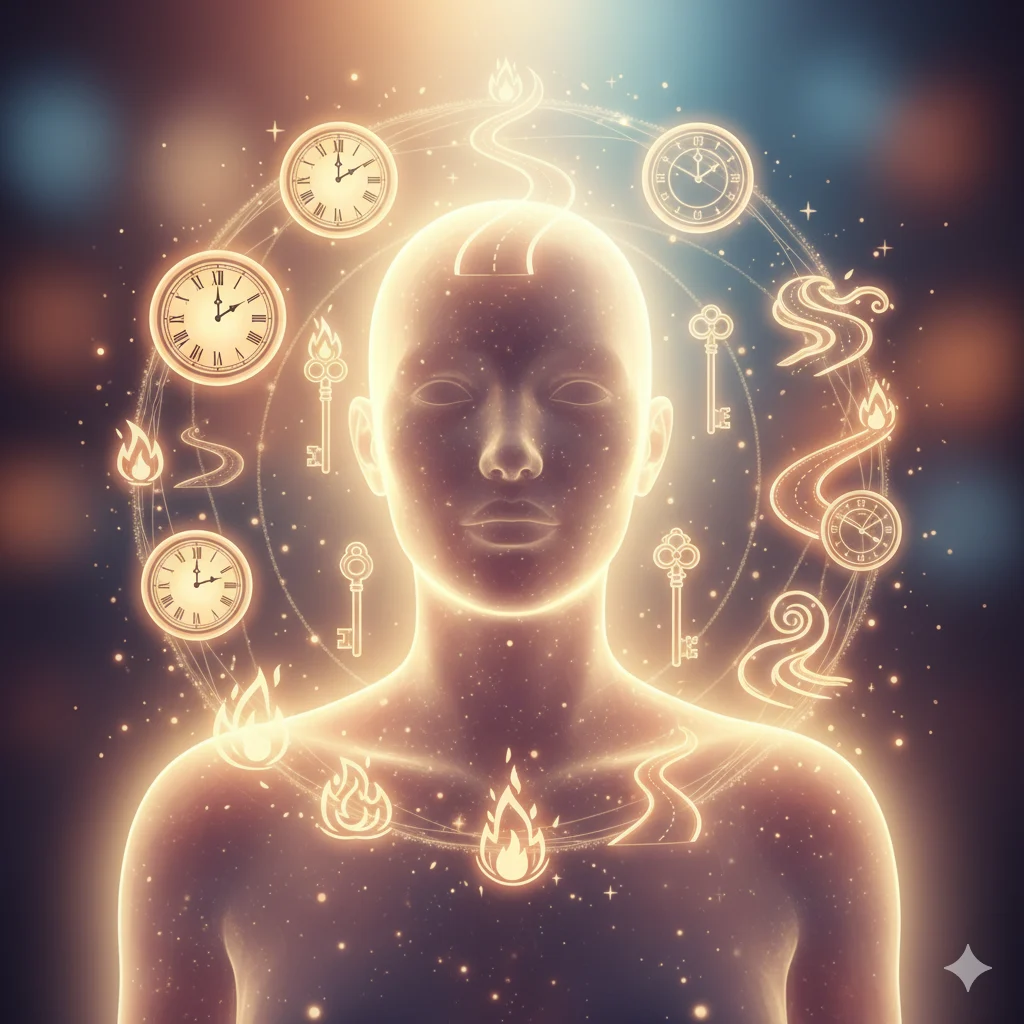 dream about future events