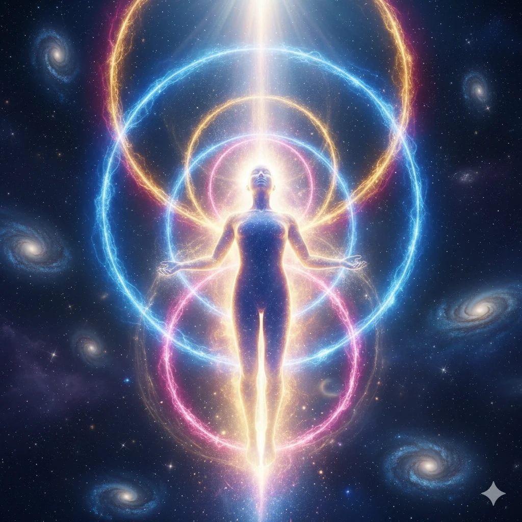 dream about teleportation