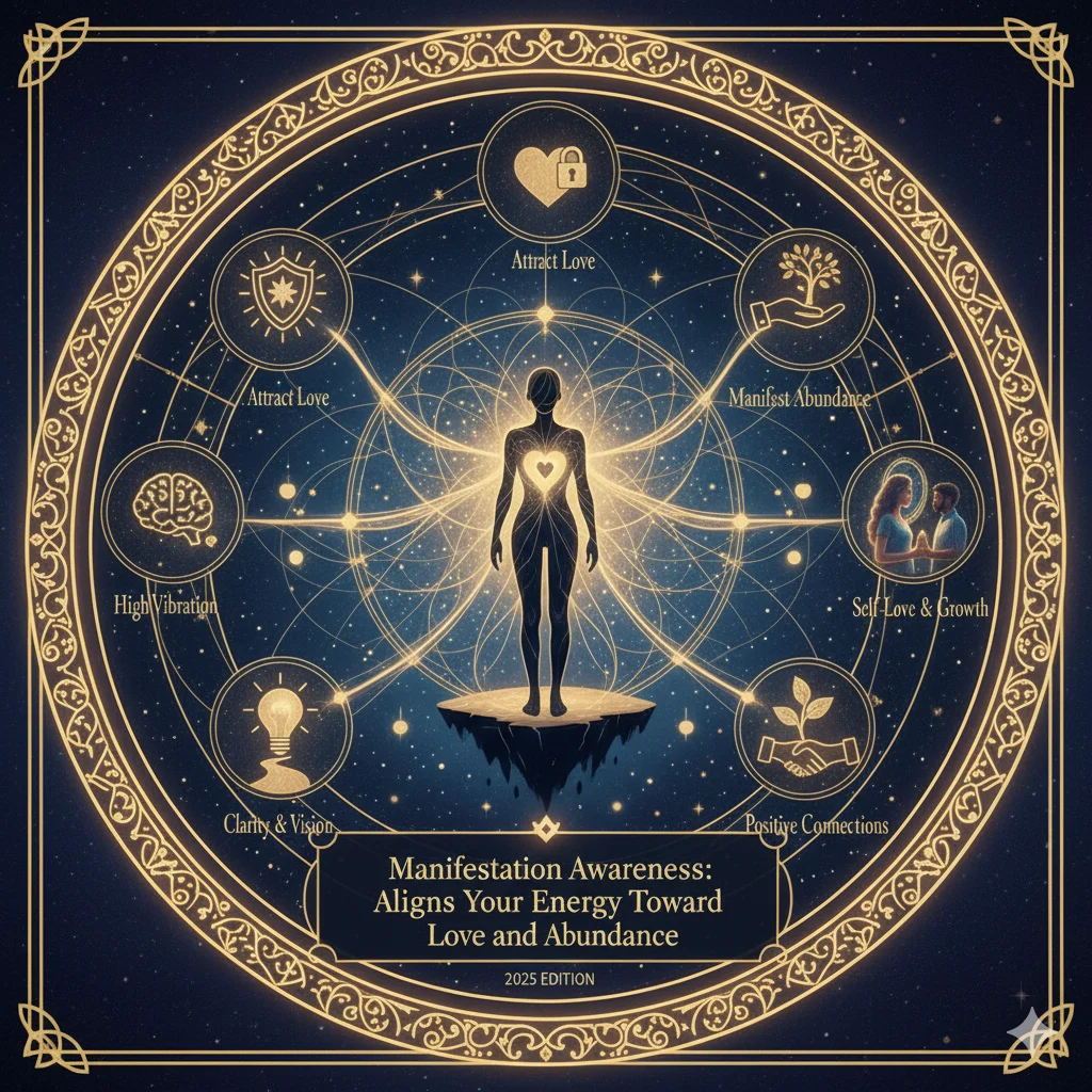 dream about falling in love