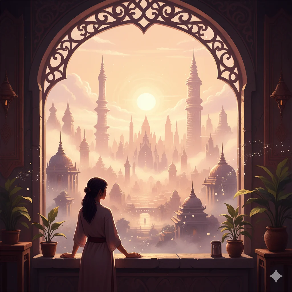 dream about moving abroad