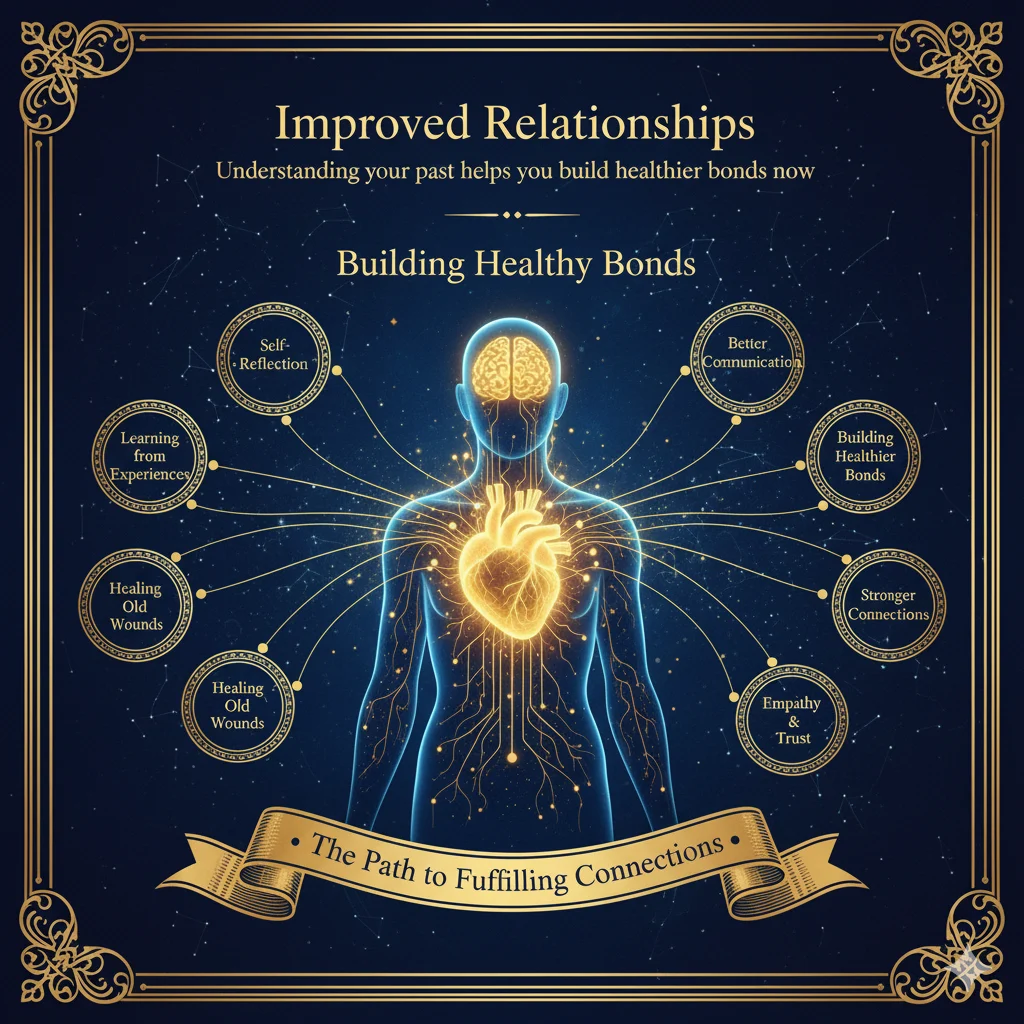 dream about ex lover