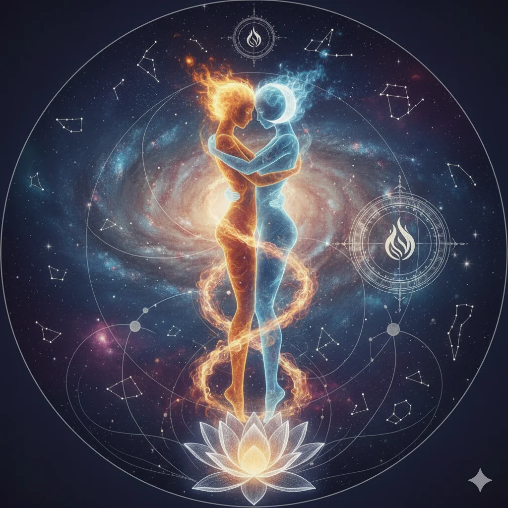 dream about holding hands