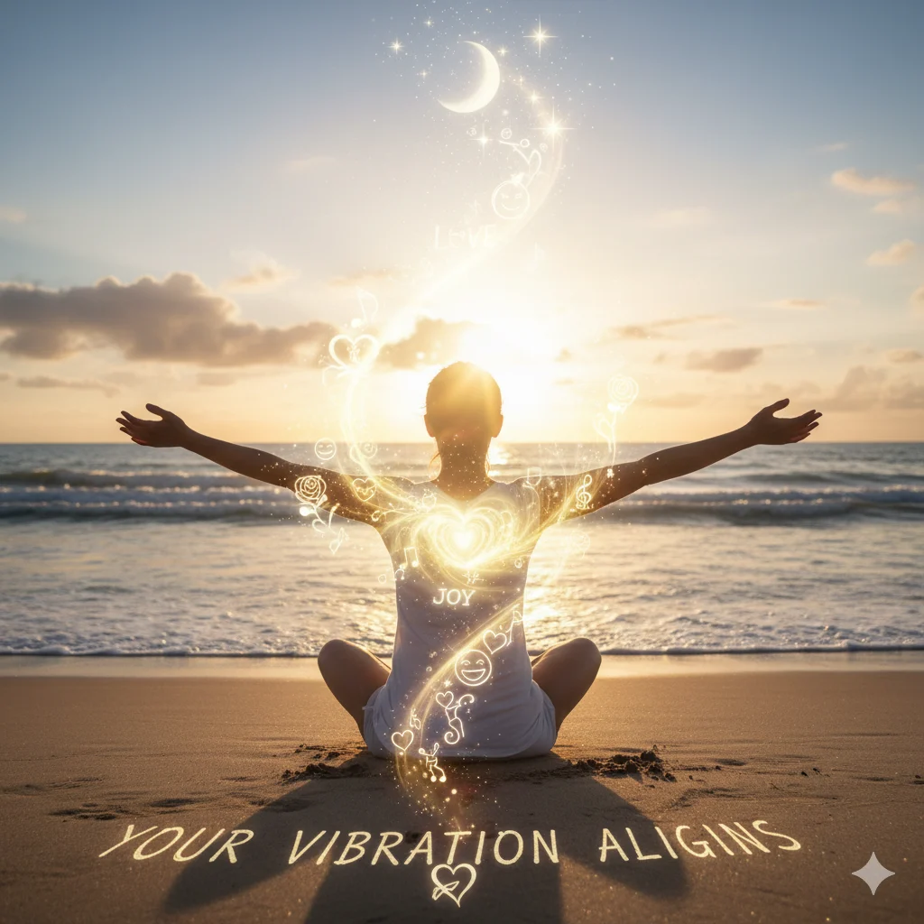 dream about dancing together