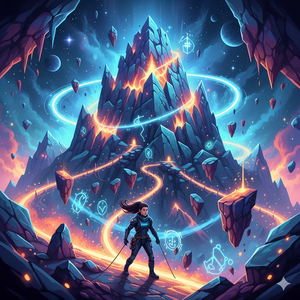 dream about road trip