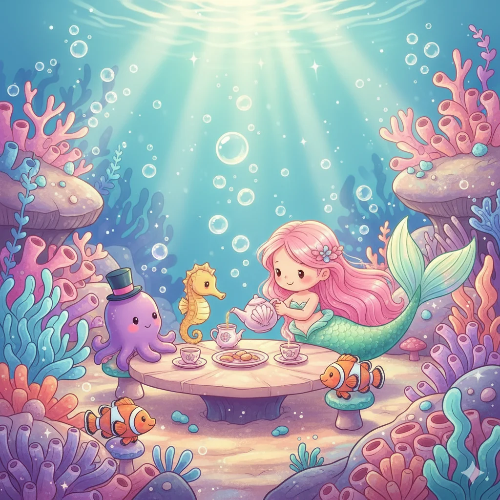 dream about mythical creatures