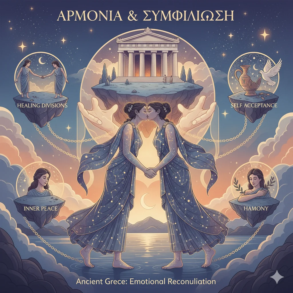 Dream About First Kiss 