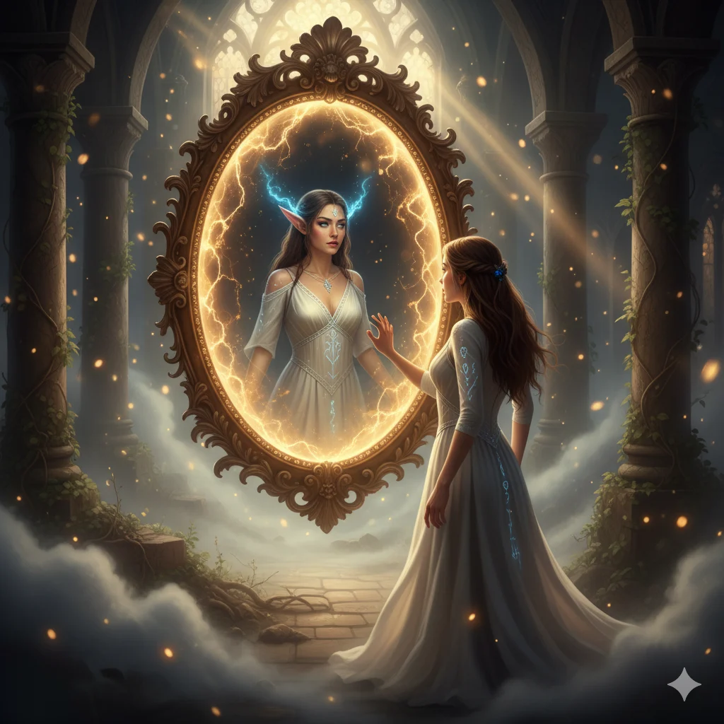 dream about future events