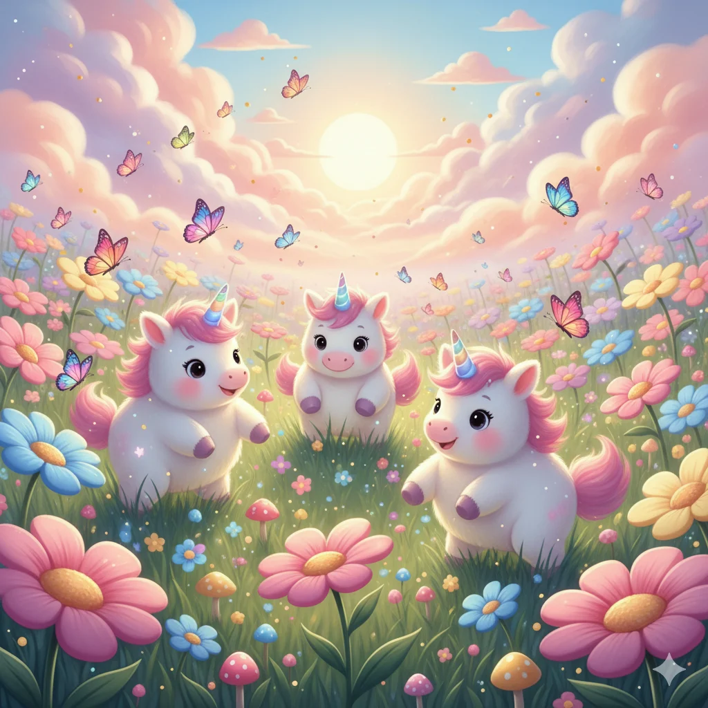 dream about mythical creatures