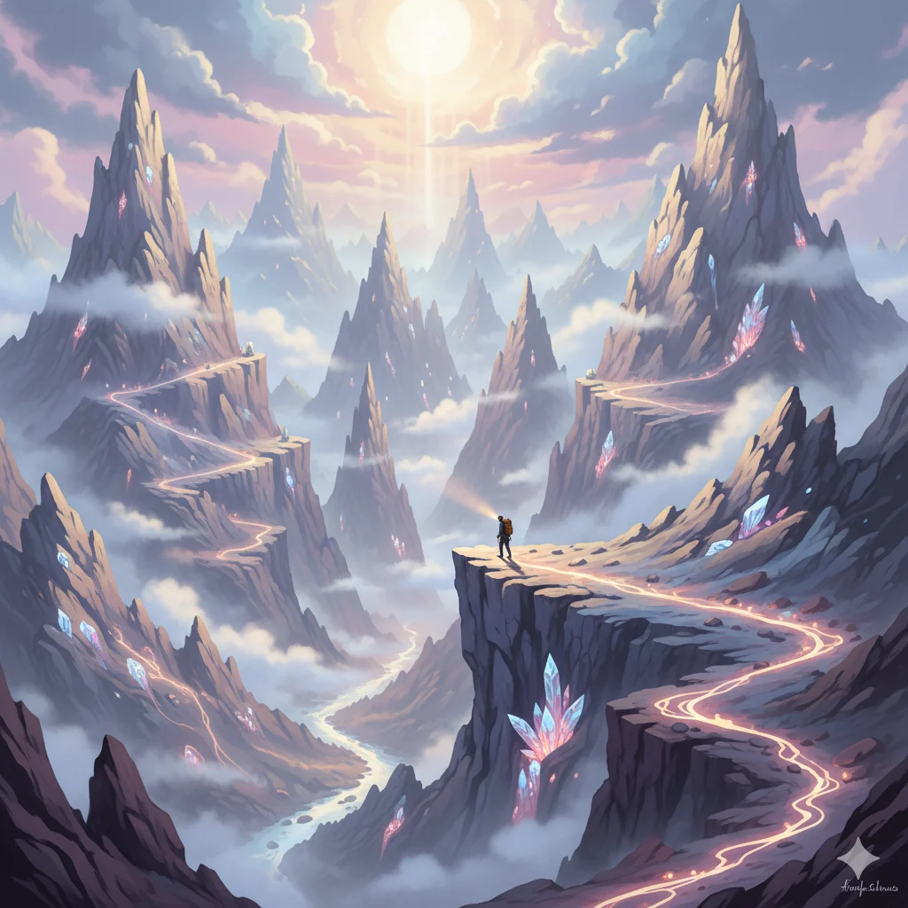 dream about road trip