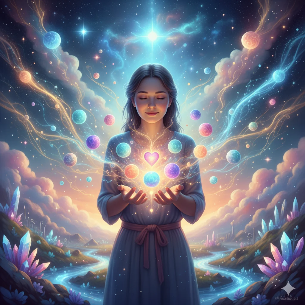 dream about laughterdream about laughter