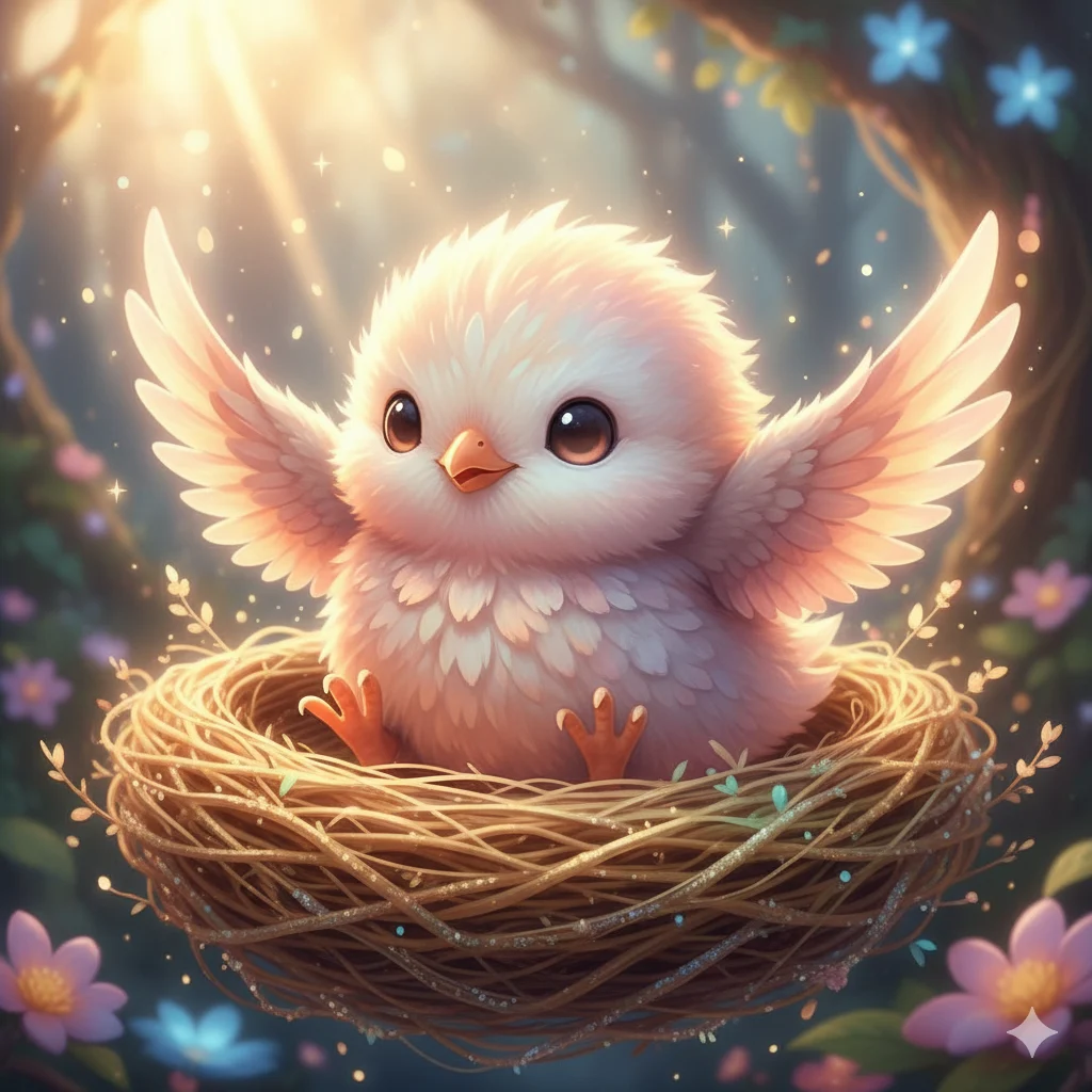 dream about mythical creatures