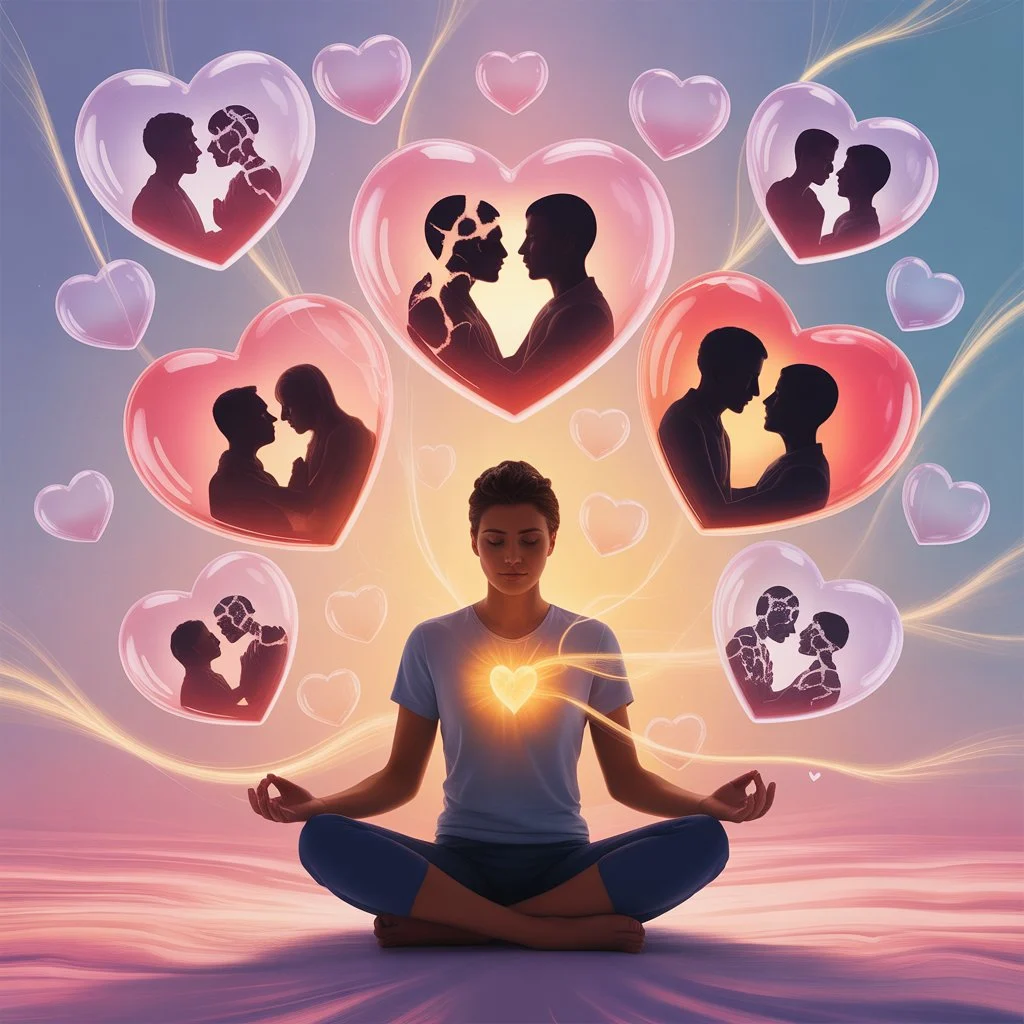 dream about wedding proposal