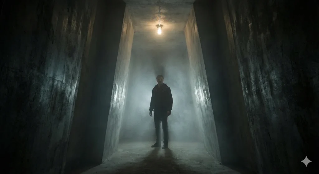 dream about pressure