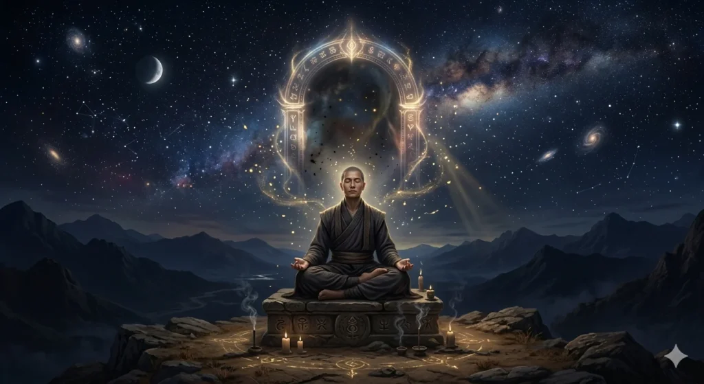 dream suppression meaning
