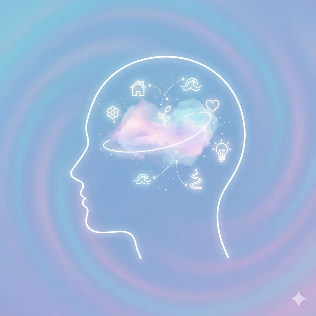 morning dream recall tips