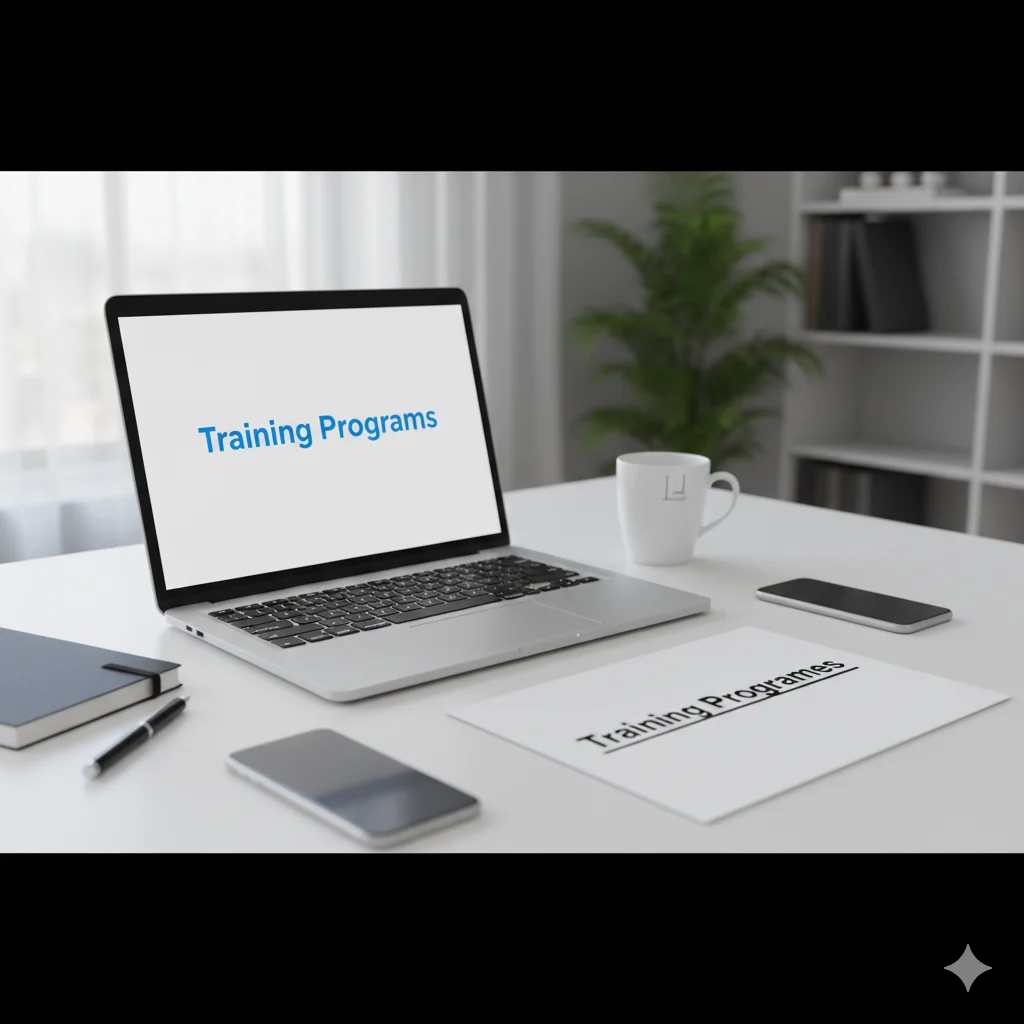 programs or programmes