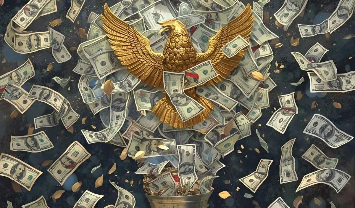 dream-about-finding-money