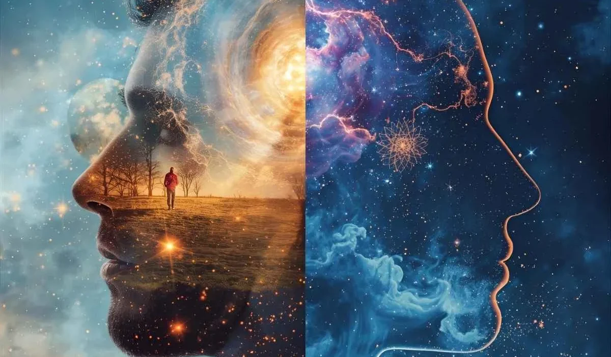 daydream vs night dream