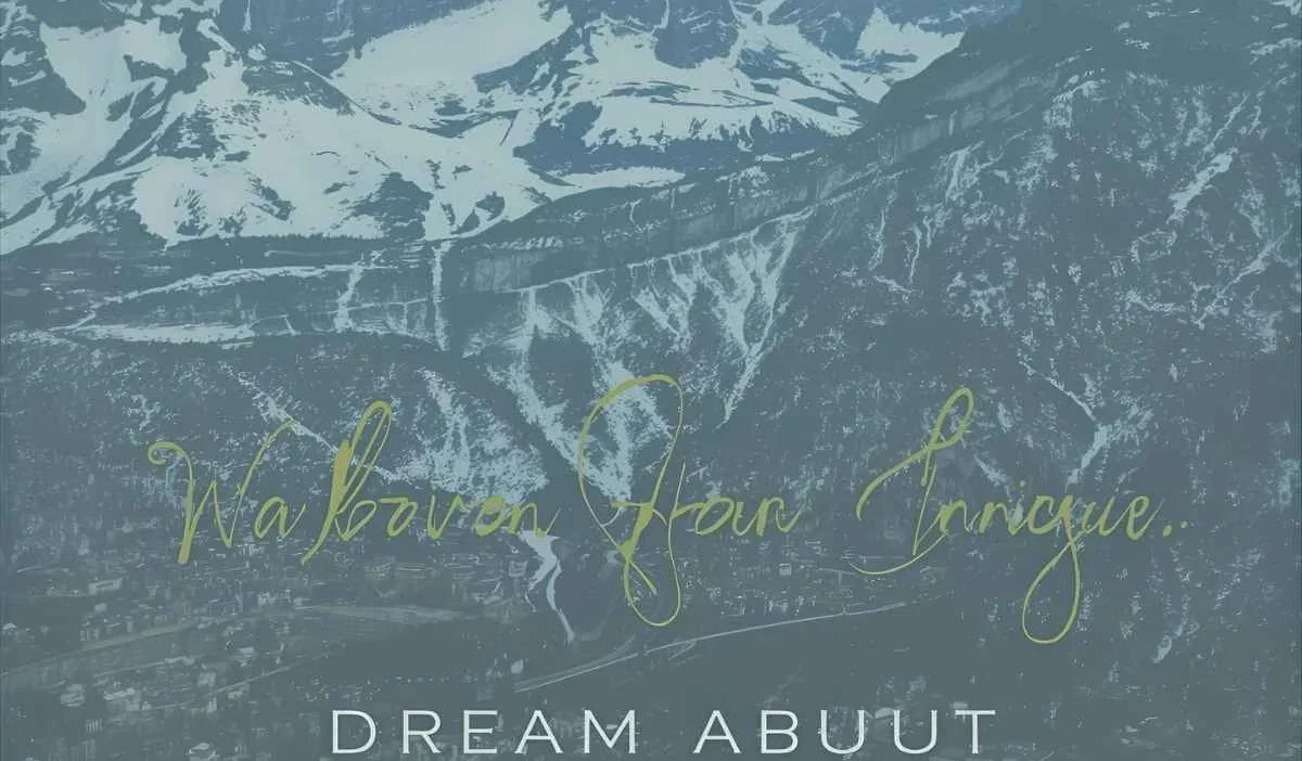 dream about inheritance